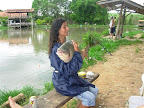 DSCN3983.JPG