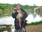 DSCN3984.JPG