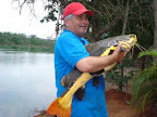 pesqueiro2008 051.jpg