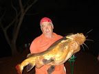 pesqueiro2008 049.jpg