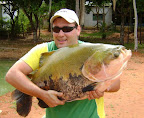DSC00311.JPG