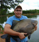 DSC00331.JPG
