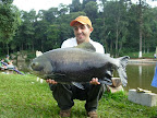 DSCN4158.JPG