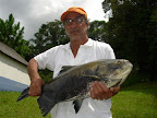 DSCN4164.JPG
