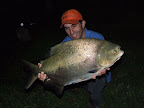 DSCF2409.JPG