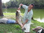 DSCF2417.JPG