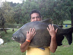 PEIXE.jpg