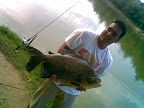 PESCA.jpg