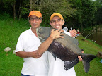DSCN4040.JPG