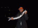DSCF2215.JPG