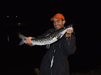 DSCF2216.JPG