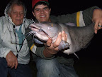 DSCF2226.JPG
