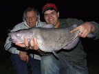 DSCF2225.JPG