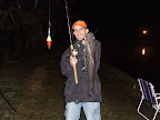 DSCF2229.JPG