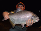 DSCF2231.JPG