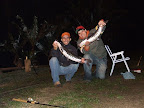 DSCF2236.JPG