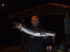 DSCF2242.JPG
