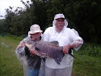 IMG_0770.JPG