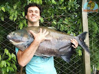 S2010015.jpg