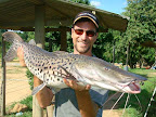 Lago Azul 029.jpg