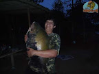 foto-010.jpg