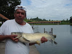 pantanosso0009.jpg