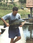 pantanosso0047.JPG