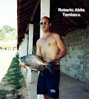 pantanosso0033.jpg