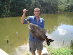 pantanoss0087.jpg
