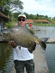 pantanosso0098.jpg
