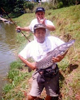 pantanosso0066.jpg