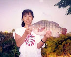 pantanosso0048.jpg
