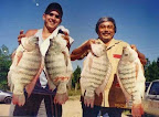 pantanosso0062.jpg