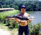 pantanosso0026.jpg