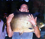 pantanosso0083.jpg