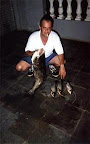 pantanosso0001.jpg