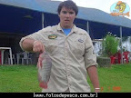 osat0028.jpg