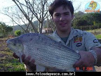 osato0010.jpg