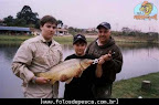 osato0012.jpg