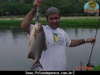 osato0019.jpg