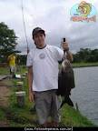 osato0023.jpg