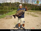 osato00313kg.jpg