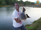 PICT0108.jpg