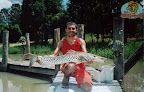 castelinho10kg.jpg