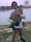 Imagem008.jpg