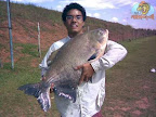 Imagem003.jpg