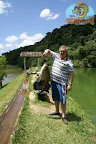 Pacu(62).jpg