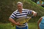 Carpa(5).jpg