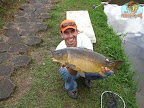 DSCF2662.jpg