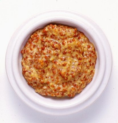 [mustard.JPG]